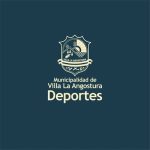 Primera reunión 2026 del Consejo Municipal del Deporte
