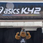 Más oportunidades para todos: la Municipalidad abre 30 cupos gratuitos para el K42
