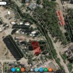 Declaración de impacto ambiental N° 14/26 expediente N.° 2-J-26 Proyecto Edilicio de uso Residencial y Comercial Barrio El Once
