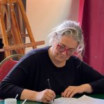 Apertura de sobres de la Licitación Pública N° 17/2026 para la Contratación de mano de obra para la puesta en valor de la Plaza Pioneros