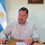 Villa La Angostura avanza con el Plan de Agua Potable: El Intendente Javier Murer promulgó la ordenanza que habilita la licitación para adquirir nuevas bombas de agua