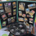Se realizo en nuestra Localidad la Mesa de Intercambio de Semillas y Plantines