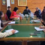 Licitación Pública N° 18/2026, correspondiente a la Adquisición de materiales para la puesta en valor de Plaza Pioneros – 1° Etapa”.