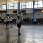 Se disputaron las finales del Torneo Municipal de Futsal 2026 en Villa La Angostura