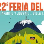Villa La Angostura celebra la 22° Feria del Libro Infantil y Juvenil