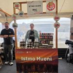 10 Emprendimientos de Villa La Angostura participan de Bariloche a la Carta 2026.