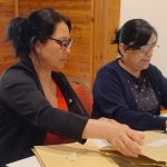 Apertura de Sobres de la Licitación Pública N° 25/2026 para la adquisición de una Chipeadora Industrial para la Dirección de Residuos Sólidos Urbanos.