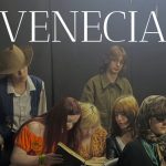 La Municipalidad invita a la presentación de la aclamada obra teatral “Venecia” en la Casa de la Cultura