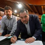 Con una inversión de $1.000 millones, Villa La Angostura pondrá en marcha un Plan de Conectividad Peatonal enfocado en el empleo local