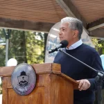 Neuquén anunció una reducción del 30% en la tarifa eléctrica para usuarios residenciales.